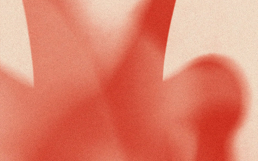 Desig de futur: Cultura feminista per imaginar el món que ve