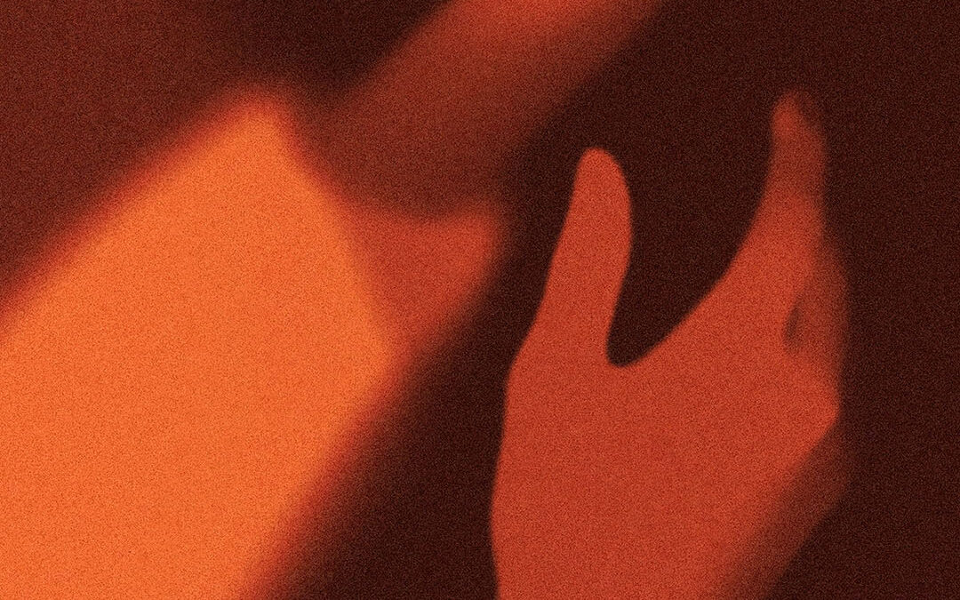 La cuina: el paisatge posat a la cassola